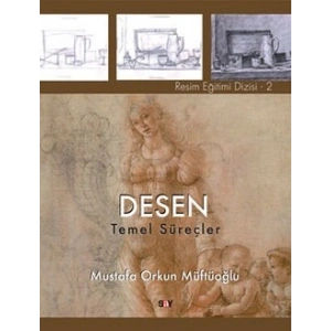 Desen