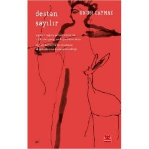 Destan Sayılır