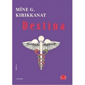 Destina