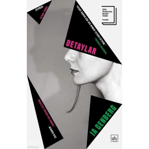 Detaylar