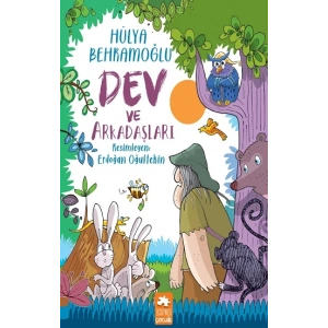 Dev ve Arkadaşları