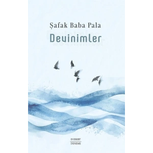 Devinimler