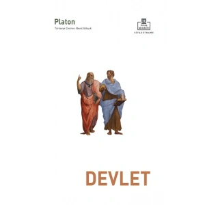 Devlet