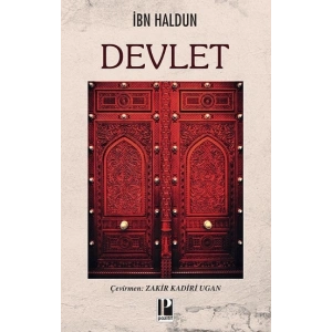 Devlet