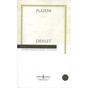 Devlet