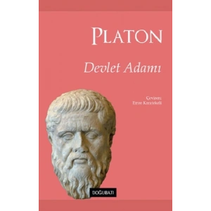 Devlet Adamı