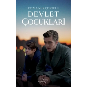 Devlet Çocukları