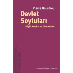 Devlet Soyluları