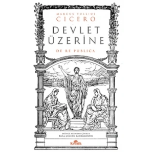 Devlet Üzerine