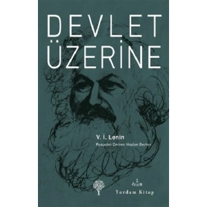 Devlet Üzerine