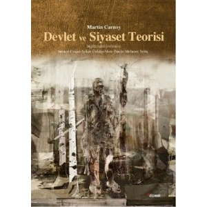 Devlet ve Siyaset Teorisi