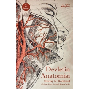 Devletin Anatomisi