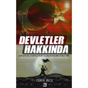 Devletler Hakkında