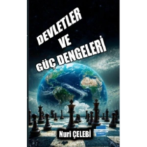 Devletler ve Güç  Dengeleri