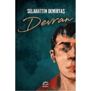 Devran