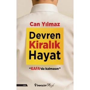 Devren Kiralık Hayat