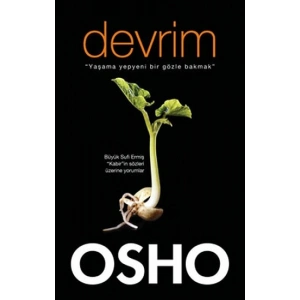 Devrim