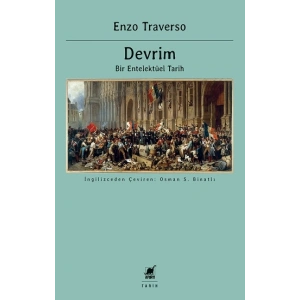 Devrim