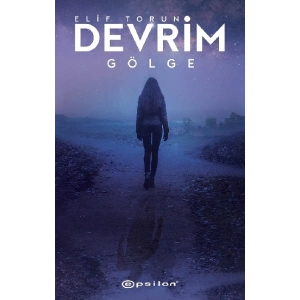 Devrim - Gölge