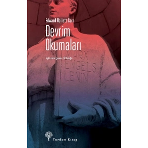 Devrim Okumaları