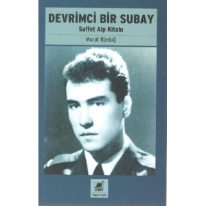 Devrimci Bir Subay