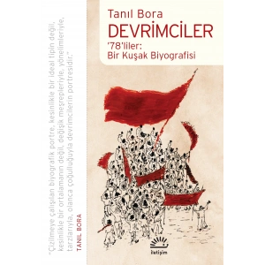 Devrimciler
