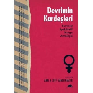 Devrimin Kardeşleri
