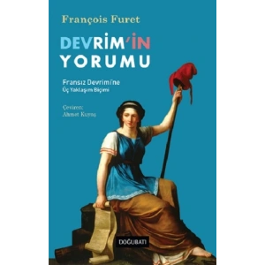 Devrim’in Yorumu