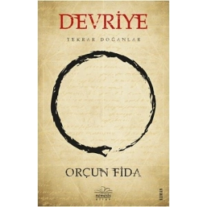 Devriye