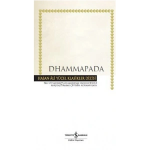 Dhammapada
