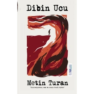 Dibin Ucu