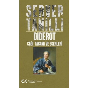 Diderot Çağı Yaşamı ve Eserleri