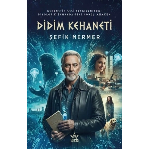 Didim Kehaneti