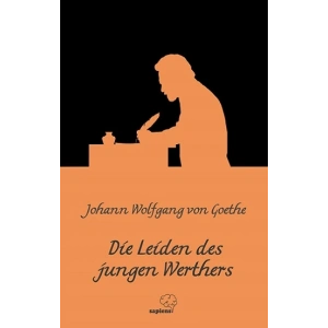Die Leiden des jungen Werthers