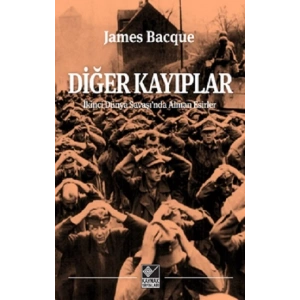 Diğer Kayıplar