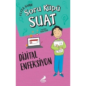 Dijital Enfeksiyon