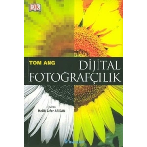 Dijital Fotoğrafçılık
