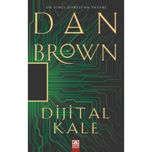 Dijital Kale