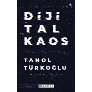 Dijital Kaos