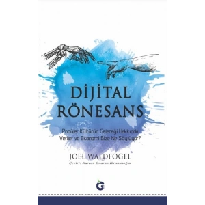 Dijital Rönesans