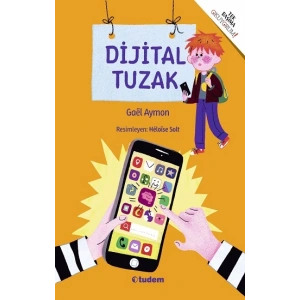 Dijital Tuzak