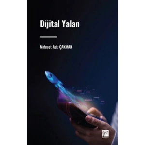 Dijital Yalan