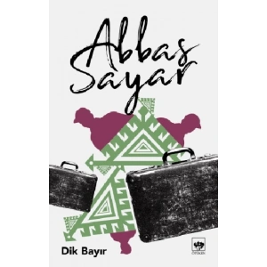 Dik Bayır