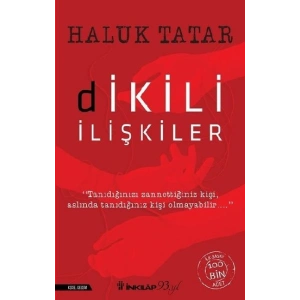 Dikili İlişkiler