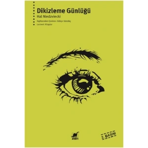 Dikizleme Günlüğü