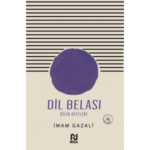 Dil Belası