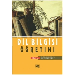 Dil Bilgisi Öğretimi