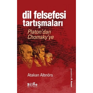 Dil Felsefesi Tartışmaları
