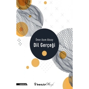 Dil Gerçeği