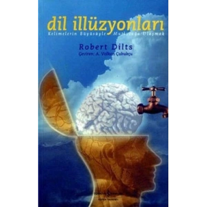 Dil İllüzyonları